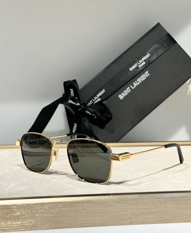 YSL Sunglasses